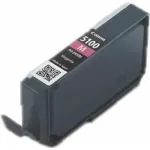 CANON-6954C002