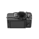 CANON-6390C001