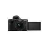 CANON-6390C001