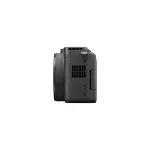 CANON-6390C001