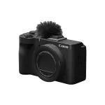 CANON-6390C001