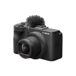 CANON-6390C001