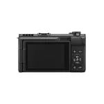 CANON-6390C001