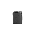 CANON-6390C001