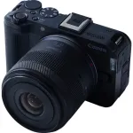 CANON-6895C012