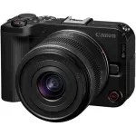 CANON-6895C012