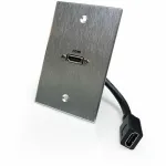 ‎Comprehensive Cable-WPPT-HD1-AC
