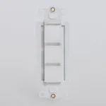 International Connectors and Cable Corp.-IC107DI3WH
