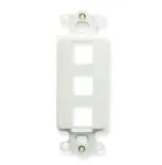 International Connectors and Cable Corp.-IC107DI3WH