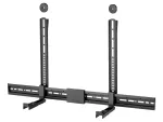 Monoprice-44899