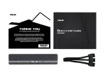 ASUS-PRIME-RTX5080-O16G