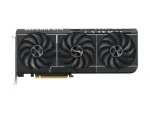 ASUS-PRIME-RTX5080-O16G