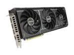 ASUS-PRIME-RTX5080-O16G