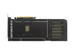 ASUS-PRIME-RTX5080-O16G