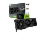 ASUS-PRIME-RTX5080-O16G