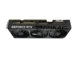 ASUS-PRIME-RTX5080-O16G