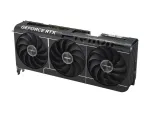 ASUS-PRIME-RTX5080-O16G