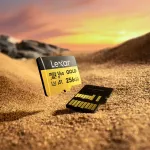 Lexar-LMSGOLD256G-BNNNG