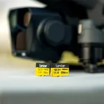 Lexar-LMSGOLD256G-BNNNG