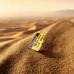 Lexar-LMSGOLD256G-BNNNG