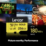 Lexar-LMSGOLD256G-BNNNG