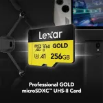 Lexar-LMSGOLD256G-BNNNG