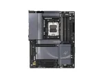 GIGABYTE-B850 AI TOP