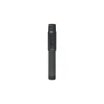 PEERLESS-DS-LEDTK-5VX15S