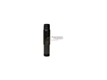 PEERLESS-DS-LEDTK-5VX15S