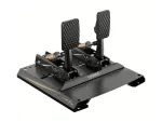 Moza-RS066