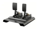 Moza-RS066
