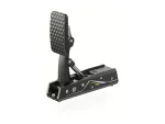 Moza-RS066