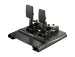 Moza-RS066