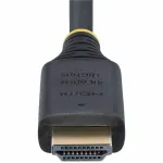 STARTECH-HDMI2-CABLE-4K60-10F