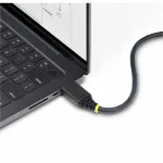 STARTECH-HDMI2-CABLE-4K60-10F