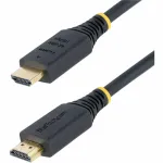 STARTECH-HDMI2-CABLE-4K60-10F