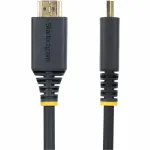 STARTECH-HDMI2-CABLE-4K60-10F