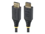 STARTECH-HDMI2-CABLE-4K60-10F