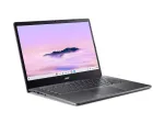ACER-NX.J14AA.001