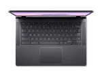 ACER-NX.J14AA.001