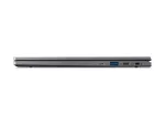 ACER-NX.J14AA.001