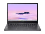 ACER-NX.J14AA.001