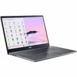 ACER-NX.J14AA.001