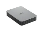 SEAGATE-STHP4000400