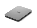 SEAGATE-STHP4000400