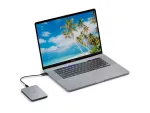 SEAGATE-STHP4000400