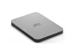 SEAGATE-STHP4000400