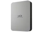 SEAGATE-STHP4000400