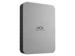 SEAGATE-STHP4000400