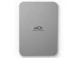 SEAGATE-STHP4000400